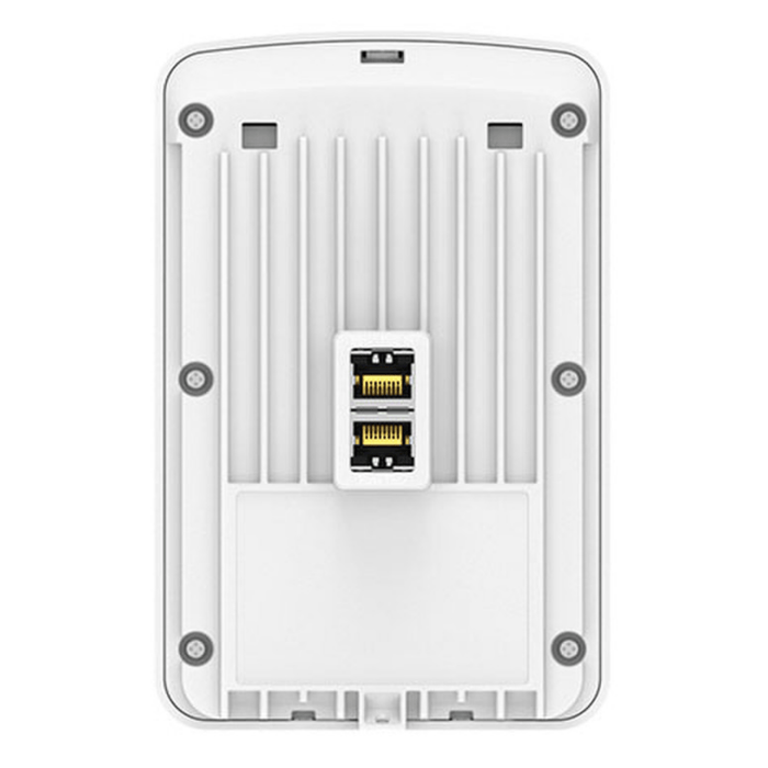 Cambium XV2-22H Wi-Fi 6 Wall Plate Access Point [XV2-22H0A00-US] - Cambium Networks - (Dev) Baltic Networks