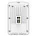 Cambium XV2-22H Wi-Fi 6 Wall Plate Access Point [XV2-22H0A00-US] - Cambium Networks - (Dev) Baltic Networks