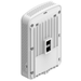 Cambium XV2-22H Wi-Fi 6 Wall Plate Access Point [XV2-22H0A00-US] - Cambium Networks - (Dev) Baltic Networks