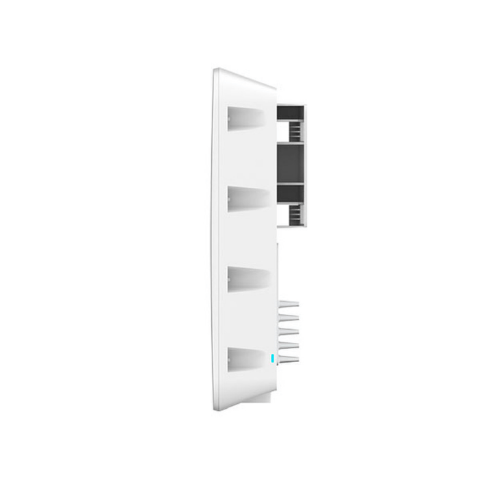Cambium XV2-23T Outdoor Wi-Fi 6 Access Point [XV2-23T0A00-US] - Cambium Networks - (Dev) Baltic Networks