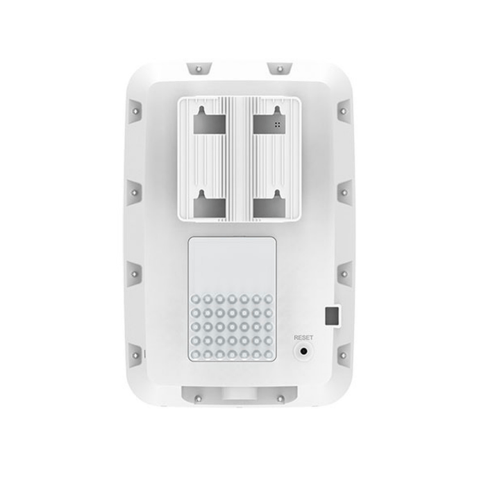 Cambium XV2-23T Outdoor Wi-Fi 6 Access Point [XV2-23T0A00-US] - Cambium Networks - (Dev) Baltic Networks