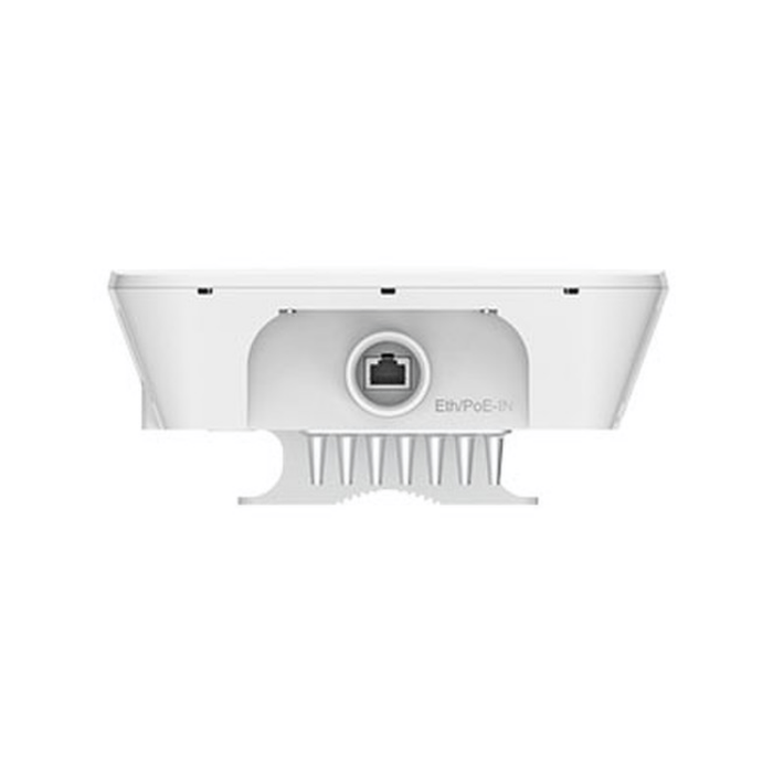 Cambium XV2-23T Outdoor Wi-Fi 6 Access Point [XV2-23T0A00-US] - Cambium Networks - (Dev) Baltic Networks