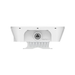 Cambium XV2-23T Outdoor Wi-Fi 6 Access Point [XV2-23T0A00-US] - Cambium Networks - (Dev) Baltic Networks