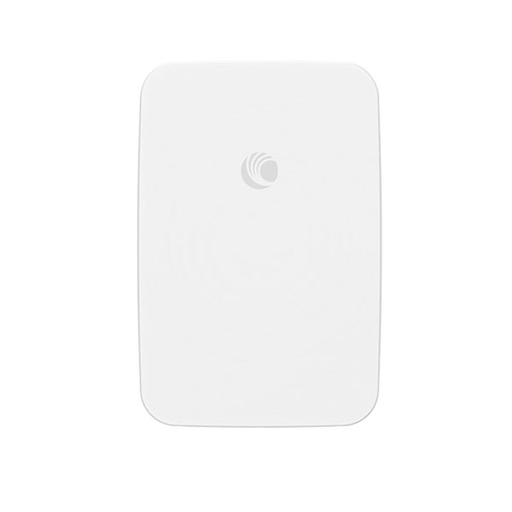 Cambium XV2-23T Outdoor Wi-Fi 6 Access Point [XV2-23T0A00-US] - Cambium Networks - (Dev) Baltic Networks