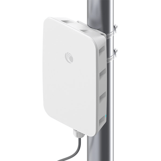 Cambium XV2-23T Outdoor Wi-Fi 6 Access Point [XV2-23T0A00-US] - Cambium Networks - (Dev) Baltic Networks