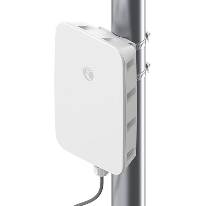 Cambium XV2-23T Outdoor Wi-Fi 6 Access Point [XV2-23T0A00-US] - Cambium Networks - (Dev) Baltic Networks