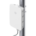 Cambium XV2-23T Outdoor Wi-Fi 6 Access Point [XV2-23T0A00-US] - Cambium Networks - (Dev) Baltic Networks
