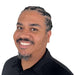 Consulting Time - Baltic Networks - (Dev) Baltic Networks