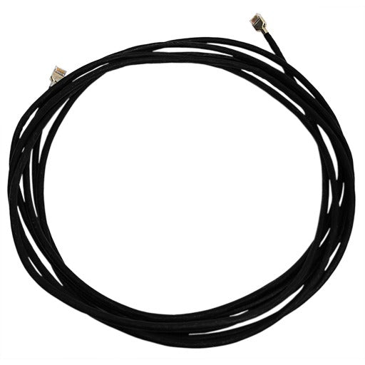 DragonWave 3.28 Foot Cat5e Cable with RJ45 Connectors - DragonWave - (Dev) Baltic Networks
