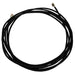 DragonWave 3.28 Foot Cat5e Cable with RJ45 Connectors - DragonWave - (Dev) Baltic Networks