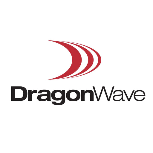 Dragonwave 5 Year Harmony MC Global 24X7 Support  - Includes Warranty AR not included - Dragonwave - (Dev) Baltic Networks