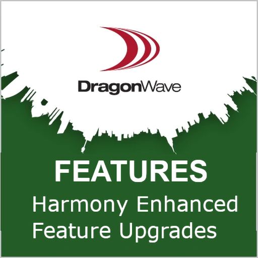Dragonwave ACM RLK - DragonWave - (Dev) Baltic Networks