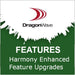 Dragonwave ACM RLK - DragonWave - (Dev) Baltic Networks