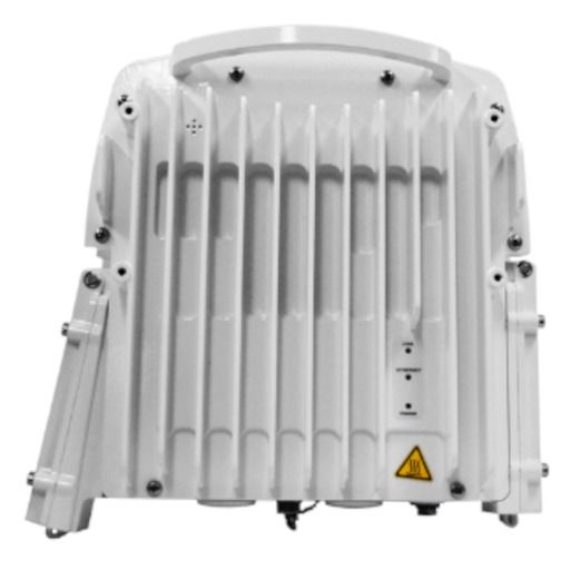 DragonWave Harmony Enhanced MC 18GHz Band 1 Standard Power TX-High Radio - Dragonwave - (Dev) Baltic Networks