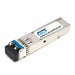 DZS 10GE LR 2Core LC SFP+ Module - DZS - (Dev) Baltic Networks