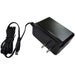 DZS 12VDC 1.5A Power Supply - DZS - (Dev) Baltic Networks