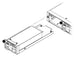 DZS AC Power Supply Unit for V5816 / V5808 OLT - DZS - (Dev) Baltic Networks