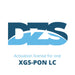 DZS Activation license for one XGS-PON LC - DZS - (Dev) Baltic Networks