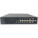 DZS E3210PC 802.3at/af 8x GE PoE - 2x 1/10GE L2/L3 PoE Switch - DZS - (Dev) Baltic Networks