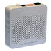 DZS H-Series H665 Indoor 1GE 10/100/1000Base-T GPON ONT - DZS - (Dev) Baltic Networks