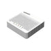 DZS H665 GPON ONT - DZS - (Dev) Baltic Networks