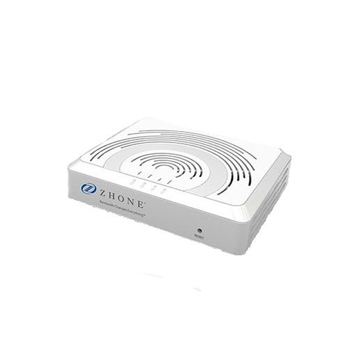 DZS Indoor Single Family/Small Business GPON ONT for Data Services - DZS - (Dev) Baltic Networks