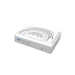 DZS Indoor Single Family/Small Business GPON ONT for Data Services - DZS - (Dev) Baltic Networks