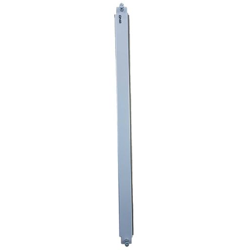 DZS MXK 2U / 14U Blank Slot Filler for Line Card Slot - DZS - (Dev) Baltic Networks