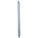 DZS MXK 2U / 14U Blank Slot Filler for Line Card Slot - DZS - (Dev) Baltic Networks