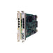 DZS MXK 2U Management Card 2x10GE Ethernet SFP / SFP+ NC - DZS - (Dev) Baltic Networks