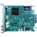 DZS MXK-F 2U / 14U 16-Port GPON OLT Line Card - DZS - (Dev) Baltic Networks