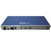 DZS MXK-F108 8-GPON OLT 4x1GE/10G UPLKS (SFP/SFP+) (1) 120/240VAC PSU - DZS - (Dev) Baltic Networks
