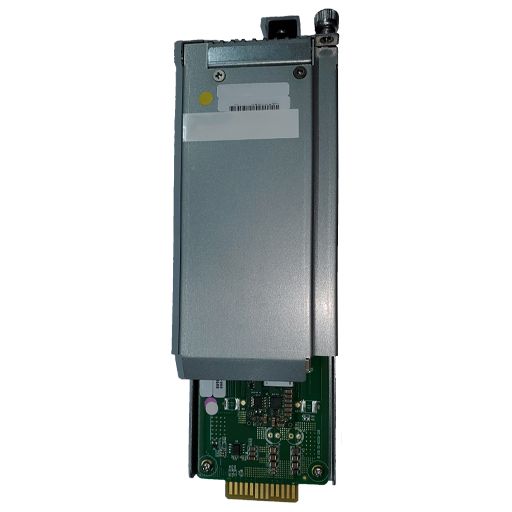 DZS MXK-F108 Power Source Module 48 VDC - DZS - (Dev) Baltic Networks