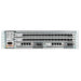 DZS MXK-F219 160Gbps 2RU High Density OLT Chassis - DZS - (Dev) Baltic Networks