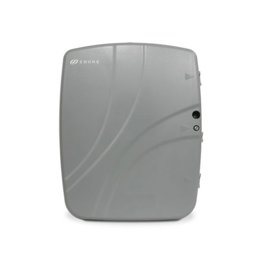 DZS Outdoor ONT 2x Voice 2x GE w/Fiber Enclosure - DZS - (Dev) Baltic Networks