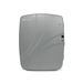 DZS Outdoor ONT 2x Voice 2x GE w/Fiber Enclosure - DZS - (Dev) Baltic Networks