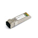 DZS SFP+ Long Reach Single Mode 1310NM Duplex LC/UPC Supporting 10Gbps Ethernet - DZS - (Dev) Baltic Networks