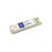 DZS SFP+ Short Reach (300m) Multi-Mode 850nm Duplex LC/UPC 10GBPS Transceiver - DZS - (Dev) Baltic Networks
