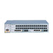 DZS V-CHASSIS-V2 - DZS - (Dev) Baltic Networks