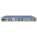 DZS V-Series V5808 1RU 8-Port 4x 1/10GBase-R (SFP) 4x 1GbE (RJ45) GPON OLT - DZS - (Dev) Baltic Networks
