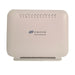 DZS VDSL2/ADSL2+ 4-Port 2.4/5GHz 802.11ac Gateway - DZS - (Dev) Baltic Networks