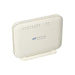 DZS VDSL2/ADSL2 4-Port 2.4GHz 2x2 MIMO WiFi 802.11 Wireless Gateway - DZS - (Dev) Baltic Networks
