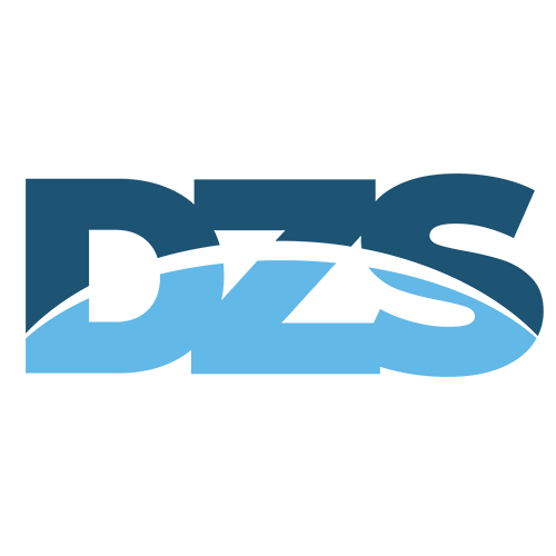 DZS ZMS Additional 1K CPE Licenses - DZS - (Dev) Baltic Networks