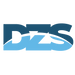 DZS ZMS Additional 1K CPE Licenses - DZS - (Dev) Baltic Networks