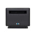 DZS zNID 2400B1 4xGE 2XPOTS Series Indoor GPON ONT w/ Dual-Band 802.11ac WiFi - DZS - (Dev) Baltic Networks