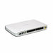 DZS ZNID 2600 Series Indoor GPON ONT 2xPOTS 4xGE PoE - DZS - (Dev) Baltic Networks