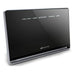 DZS zNID 2700 Series Indoor GPON ONT w/ Dual-Band 802.11ac WiFi - DZS - (Dev) Baltic Networks