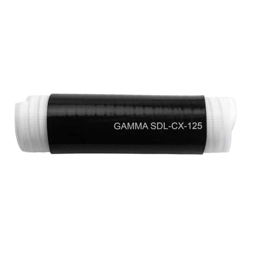Gamma Electronics High Performance Cold Shrink Tube 4-inch 32mm/10mm - Gamma Electronics - (Dev) Baltic Networks