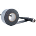 Gamma Electronics Self Adhering Magic Tape 1.5" Wide 15' Long - Gamma Electronics - (Dev) Baltic Networks