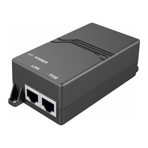 Grandstream 48V POE Injector - Grandstream - (Dev) Baltic Networks